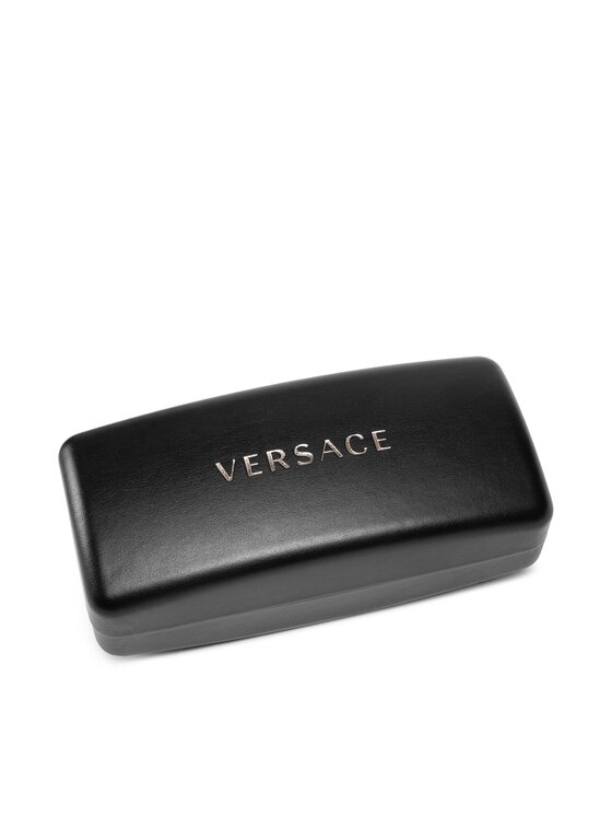 Versace Versace Γυαλιά ηλίου 0VE4402 GB1/87 Μαύρο