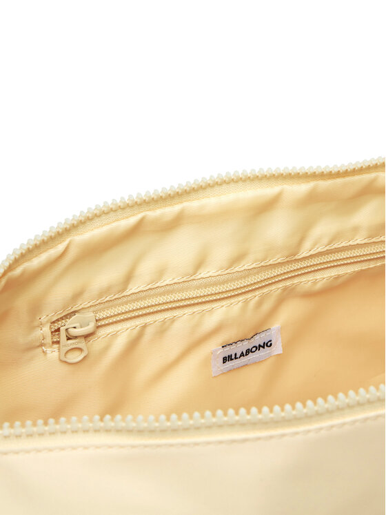 Billabong Billabong Käekott BLB-M-007-07 Beež
