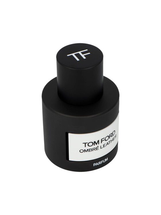 Tom Ford Tom Ford Ombre Leather Parfum Perfumy
