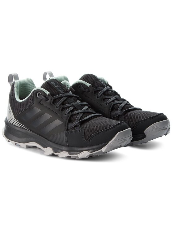 adidas Běžecké boty Terrex Tracerocker Gtx GORE-TEX CM7597 Černá | Modivo.cz