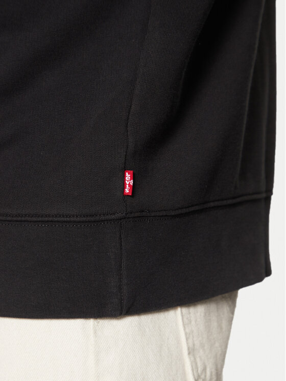 Levi's® Levi's® Pluus Graphic 38479-0345 Must Relaxed Fit