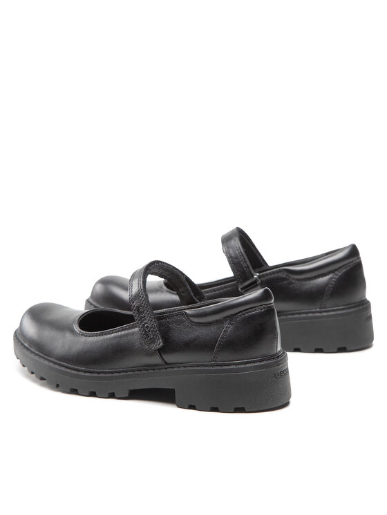 Geox Geox Poolsaapad J Casey G. P J6420P 00085 C9999 S Must