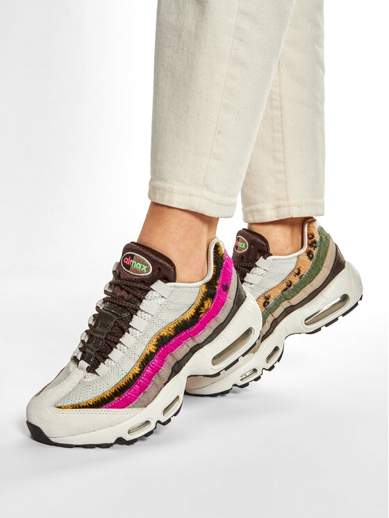 95 prm hot sale