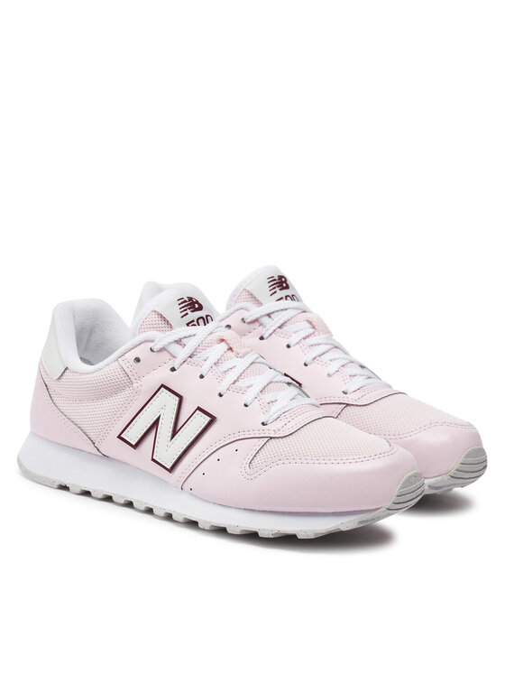 New Balance New Balance Sneakers GW500RTC Rosa