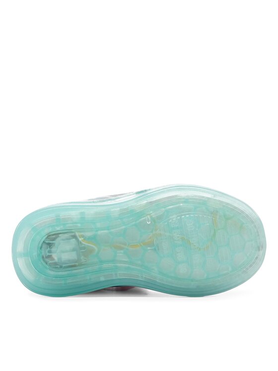 Princess Princess Superge CP66-SS23-267DPRN Roza