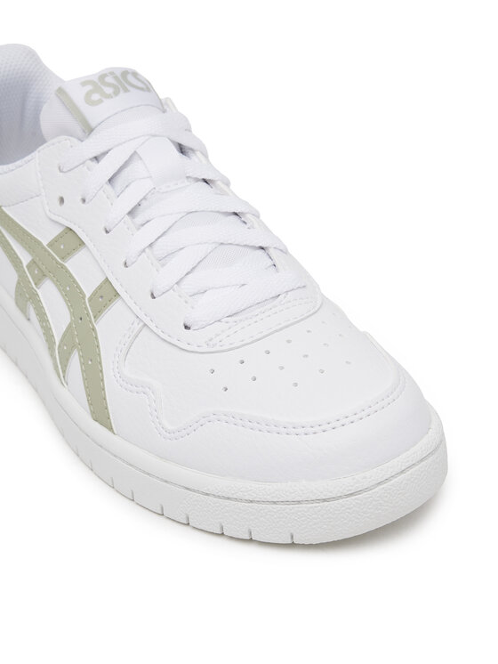 Asics Asics Sneakersy Japan S 1203A615 Biały