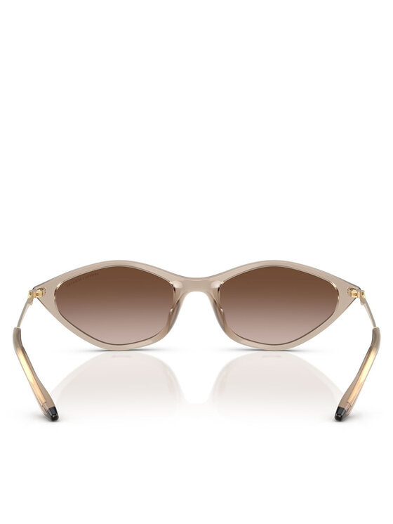 Armani Exchange Armani Exchange Sonnenbrillen 0AX4152SU 55 836613 Beige