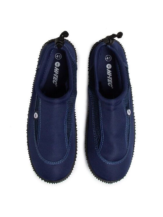 Hi-Tec Hi-Tec Veespordi jalatsid Reda Tumesinine