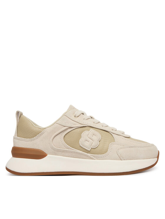 BOSS BOSS Sneakers B Icon 50557740 Beige