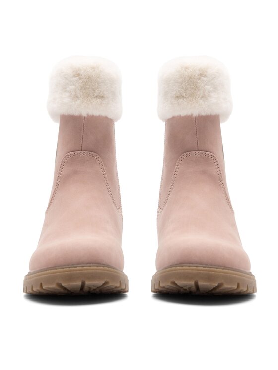 Disney Classics Disney Classics Stiefel CS1575-02DCLS Rosa