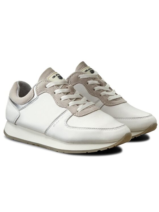 Gant sneakers linda on sale