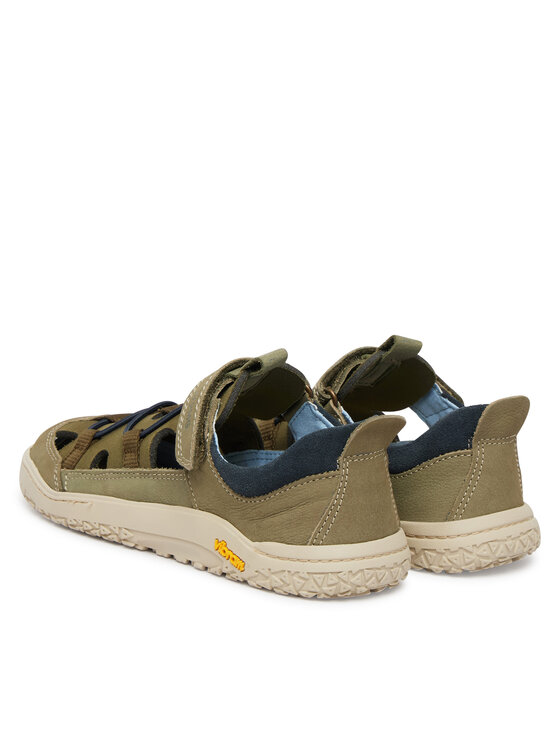 Primigi Primigi Basutės 1421322 S Žalia