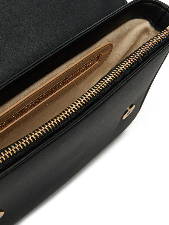 LOVE MOSCHINO LOVE MOSCHINO Borsetta JC4023PP1MKD0000 Nero