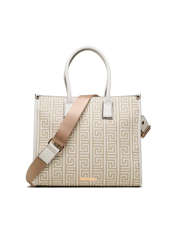 Borsetta Mara 13601417 Bianco