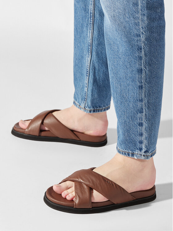 Gant Gant Чехли Nicebro 26601894 Кафяв