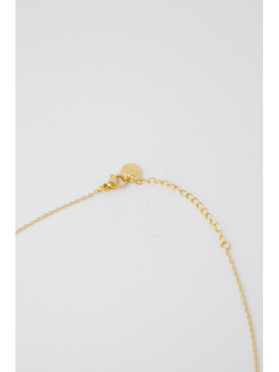 Alviero Martini Prima Classe Alviero Martini Prima Classe Collana LM PM71 3025 Oro