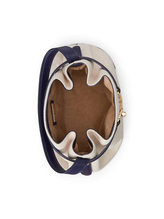 LAUREN RALPH LAUREN LAUREN RALPH LAUREN Táska 431P04294004 Bézs