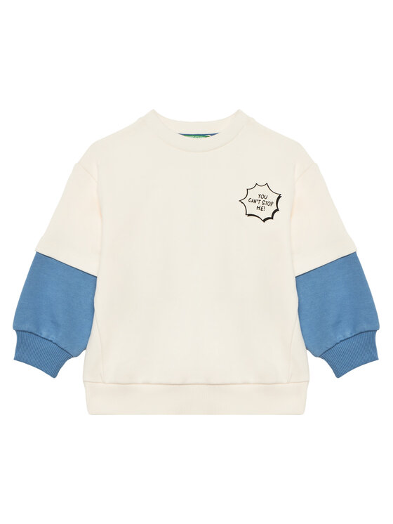 Bluza United Colors Of Benetton