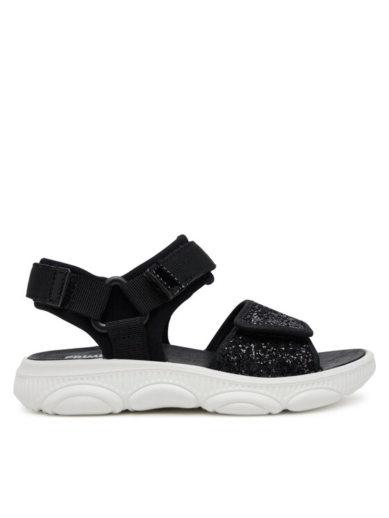 Primigi Primigi Sandalen 7891933 M Schwarz