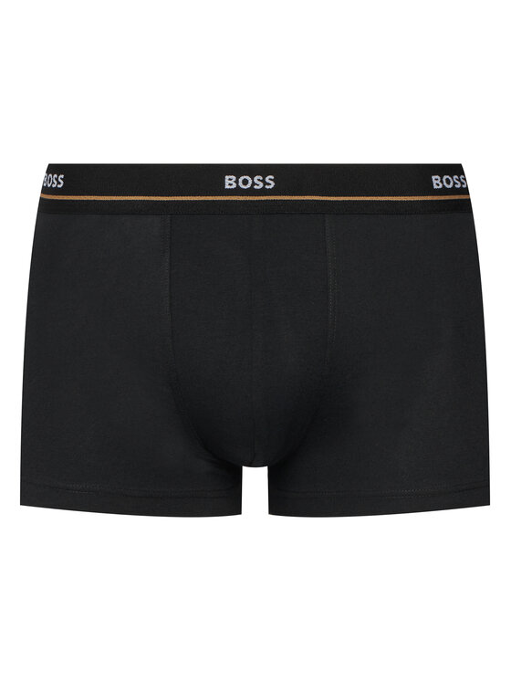 BOSS BOSS Комплект боксерів 50531660 Кольоровий