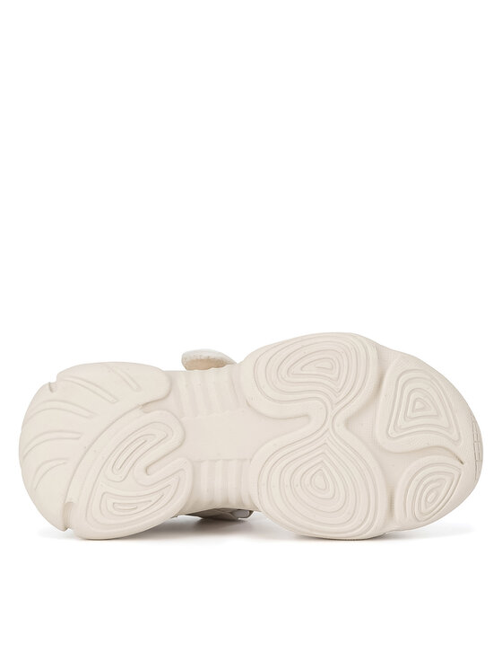 Sprandi Sprandi Sandaalid CP81-25365 Beež