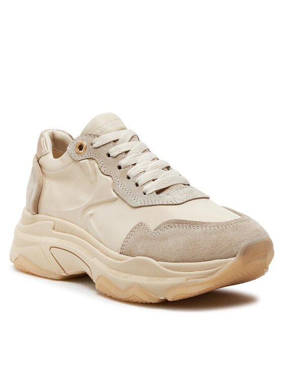 Bronx Bronx Tossud Baisley 66456-CA3685 Beež