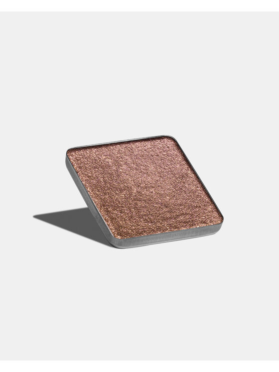 INGLOT INGLOT Creamy Pigment Freedom System Cień do powiek It's Friday 719