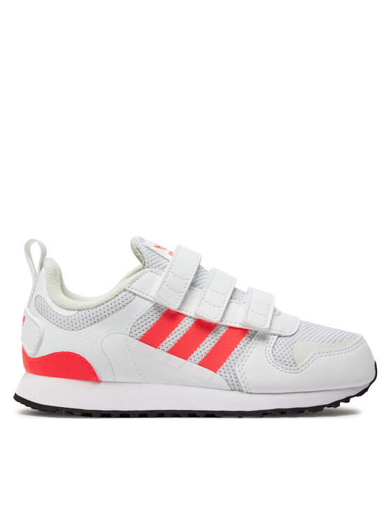 adidas Sneakers Zx 700 Hd Cf C GY3296 Alb | Modivo.ro