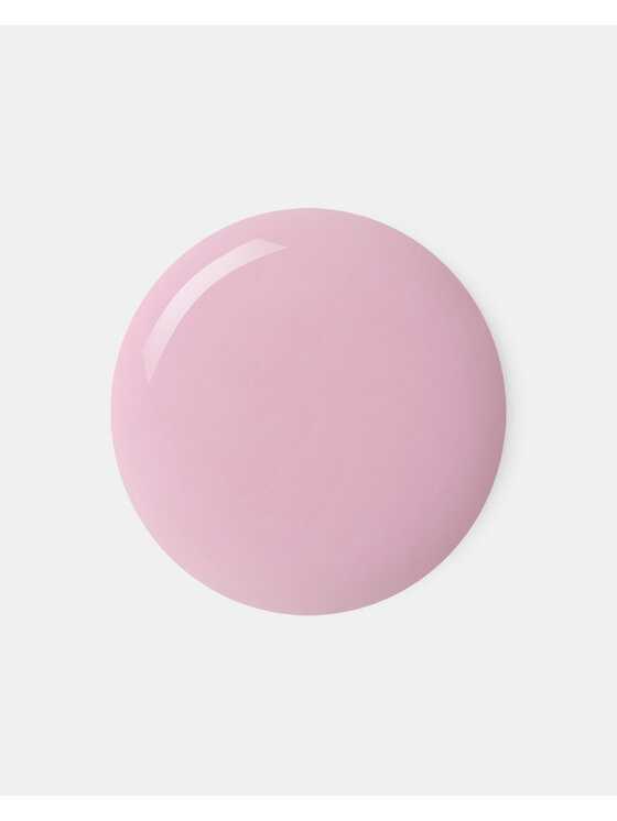 INGLOT INGLOT Playinn Lakier do paznokci Cool powder pink
