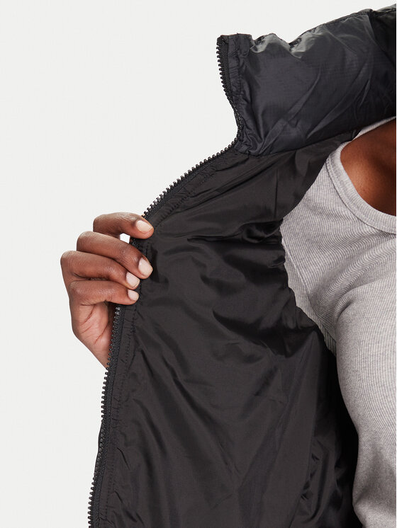 Columbia Columbia Sportski prsluk Puffect™ 2123561 Crna Regular Fit