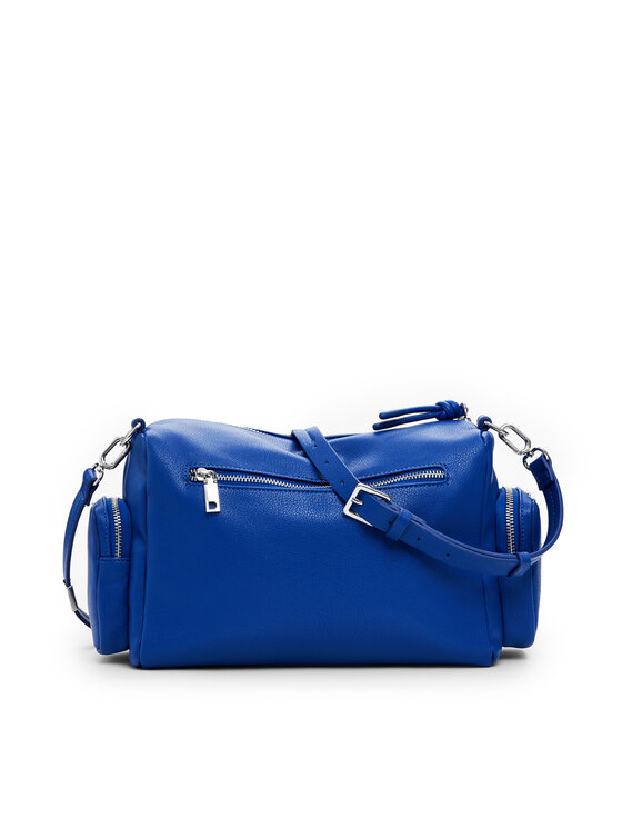 Desigual Desigual Borsetta 25SAXPBC Blu