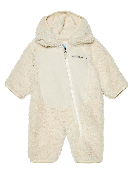 Columbia cheap foxy baby