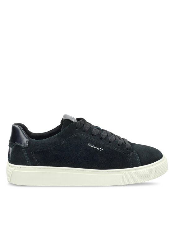 Gant Gant Superge 31633020 Črna