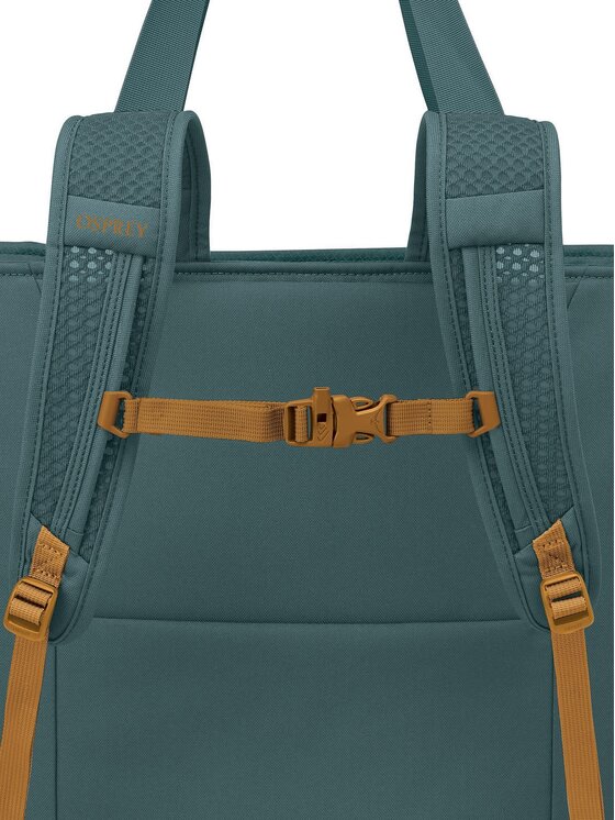 Osprey Osprey Torebka 332694 Zielony