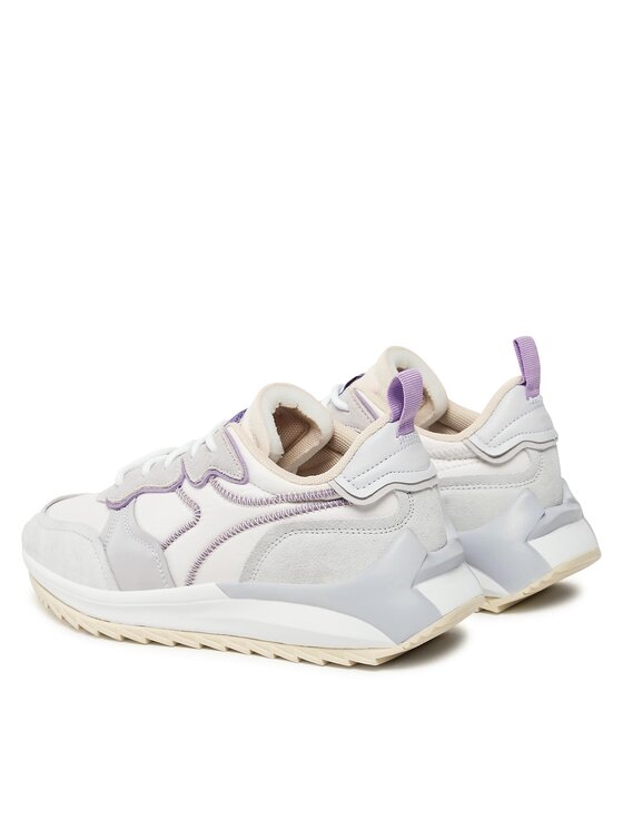 Diadora Diadora Tossud Jolly Logo 501.178621-C0692 Hall