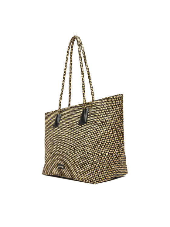 Lasocki Lasocki Handtasche CEO-LSK-L-005-09 Bunt