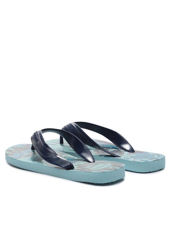Havaianas Havaianas Japanke 41402842404 Plava