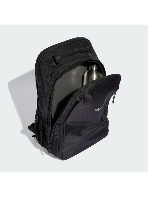 adidas adidas Plecak 159270 Czarny