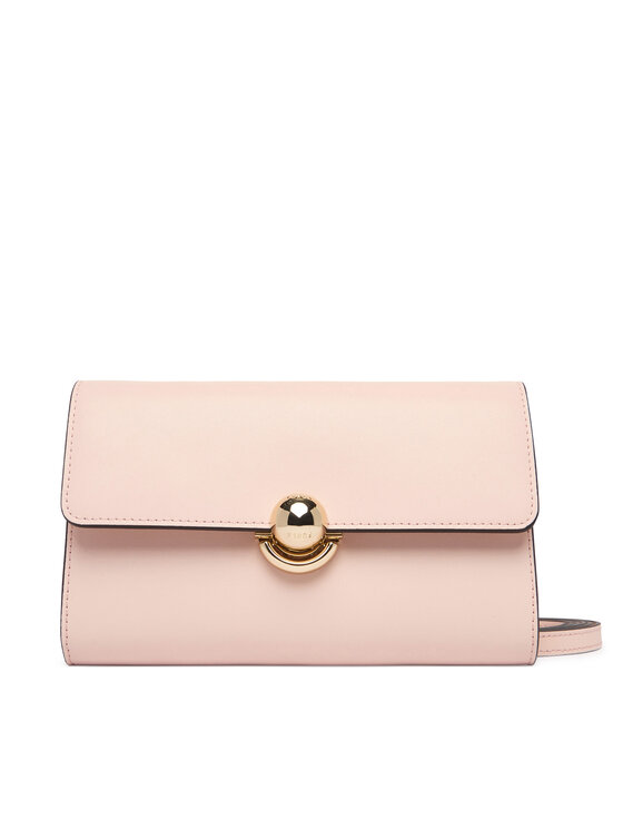 Furla Furla Τσάντα Sfera WE00801 BX3104 CN 4355S Ροζ