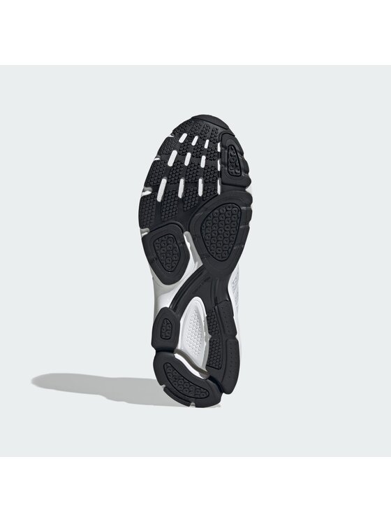 adidas adidas Сникърси Spiritain 2000 Trainers KI6823 Бял