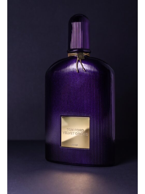 Tom Ford Tom Ford Velvet Orchid Woda perfumowana