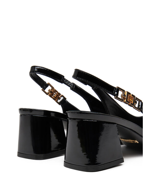 Guess Guess Sandaalid FLPZAB PAF05 Must