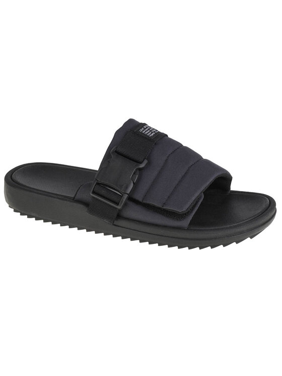 Levi's® Levi's® Klapki Levi's Tahoma Czarny