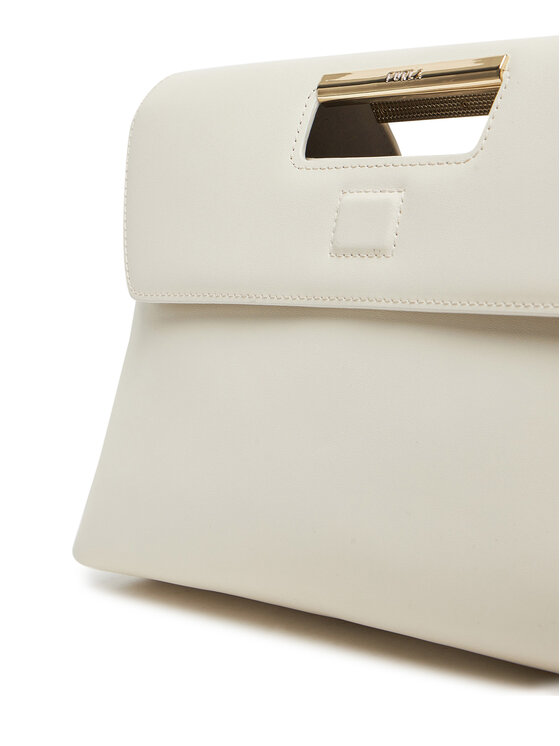 Furla Furla Rankinė WE00644 BX3104 PNN00 Écru
