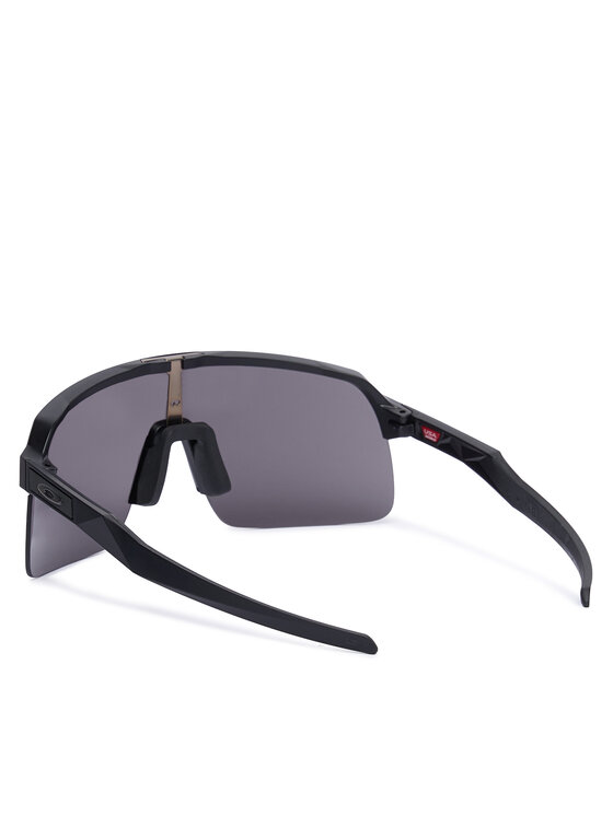 Oakley Oakley Сонцезахисні окуляри Sutro Lite 0OO9463 94630539 Чорний