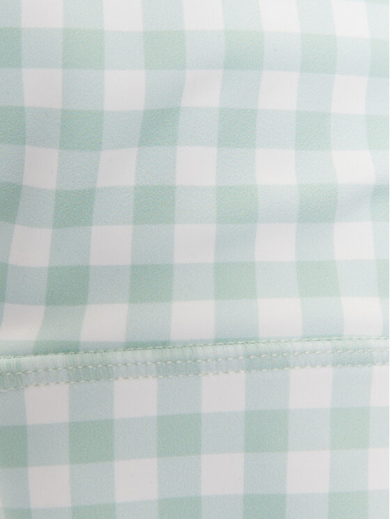 Guess Guess Rinnahoidja-top Davina V3GP12 MC049 Roheline