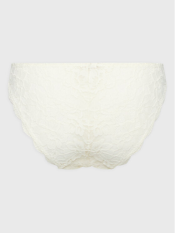 Dorina Dorina Panty-Set Myla-5Pp D001685LA084 Bunt