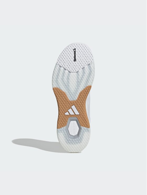 adidas adidas Buty na siłownię 159415 Biały