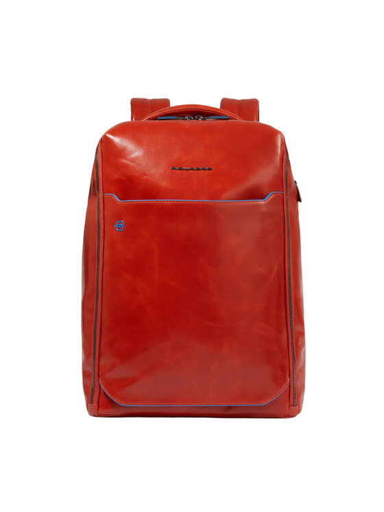 Piquadro Piquadro Τσάντα για laptop ca6593b2-cu4 Πορτοκαλί