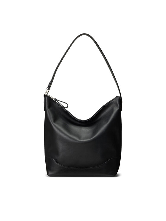 LAUREN RALPH LAUREN LAUREN RALPH LAUREN Kabelka 431P03419002 Černá